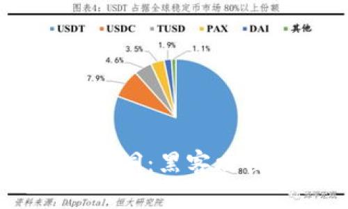 TP钱包USDT资产安全漏洞：黑客攻击案例解析与防范措施