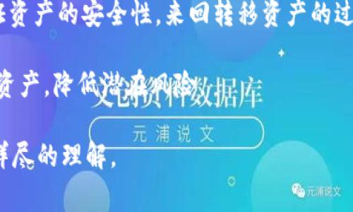 要回答“tokenim离线能用吗”这个问题，首先需要了解什么是Tokenim。Tokenim是一种数字货币的代币，通常用于区块链网络、去中心化金融（DeFi）应用或者其他与区块链相关的生态系统。对于“离线能否使用”的问题，可以从多个角度进行分析。

一、Tokenim的基本概念
Tokenim，作为一种数字货币代币，基于区块链技术。它通过去中心化形式存储和管理用户资产，对于参与区块链网络的用户来说，了解Tokenim的运作原理非常重要。通常，Tokenim可以在各种去中心化的交易平台上进行交易，用户可以通过钱包进行充值、取款和转账。

二、网络连接的必要性
使用Tokenim时，网络连接是至关重要的。首先，区块链的特性导致每笔交易都需要在分散的网络中确认。没有网络连接，用户将无法与区块链进行交互，因此无法进行Tokenim的转账、交易等操作。

三、离线钱包与在线钱包的区分
对于Tokenim用户来说，钱包是存储和管理代币的重要工具。在这种情况下，钱包可以分为在线钱包和离线钱包。在线钱包是依赖于互联网的服务，通过网络与区块链连接。而离线钱包，亦称为冷钱包，则是将代币存储在不连接互联网的设备上，例如USB闪存盘或硬件钱包。

四、离线钱包的优点与缺点
选择离线钱包的用户通常追求安全性。其最大的优点在于降低被黑客攻击的风险，由于不直接连接网络，用户的Tokenim在转移至离线钱包后，能够有效避免网络攻击带来的资产损失。不过，离线钱包也有其局限性。由于需要在进行交易时将资产转回在线钱包，因此在交易的便捷性上较为欠缺。

五、如何使用Tokenim离线钱包
对于希望将Tokenim存储在离线钱包中的用户，可以按照以下步骤进行操作：
ol
li选择离线钱包的型号与品牌，例如Ledger、Trezor等。/li
li根据说明书进行设备的初始化与设置，确保钱包的安全性。/li
li通过在线钱包或者交易平台将Tokenim转移到离线钱包中。/li
li在未来需要进行交易时，将Tokenim从离线钱包转回在线钱包。/li
/ol

六、总结：Tokenim能否离线使用？
综上所述，Tokenim本身无法在完全离线的状态下进行交易，因为交易需要网络连接。而通过使用离线钱包存储Tokenim，可以保证资产的安全性。来回转移资产的过程中，用户需要谨慎操作，确保不将资产暴露于网络风险之下。

在当今快速发展的数字货币市场中，用户应时刻保持对Tokenim及其钱包使用相关知识的学习，这将有助于用户更好地管理自身资产，降低潜在风险。

这样不仅能明确回答“tokenim离线能用吗”这一问题，还能通过对Tokenim及其运作的全面介绍，提供给读者有关该主题的更为详尽的理解。