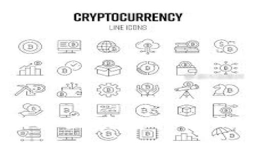 非小号Tokenim：赋能区块链行业的数字资产管理平台