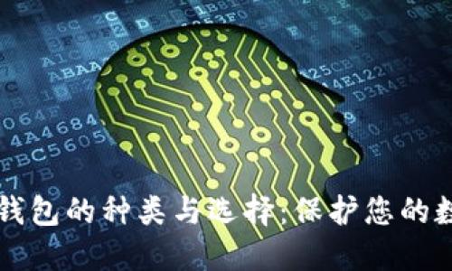 比特币钱包的种类与选择：保护您的数字资产