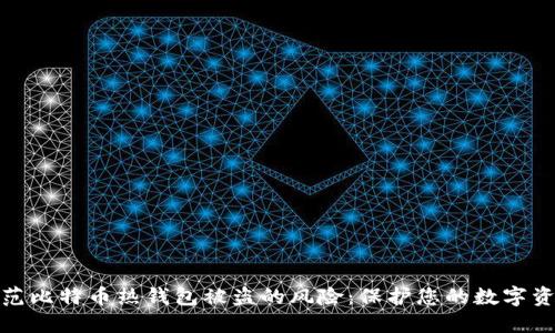 如何防范比特币热钱包被盗的风险：保护您的数字资产安全