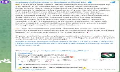 如何安全地选择比特币钱包网址：用户指南与推荐