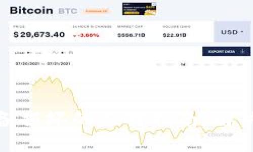 比特币冷钱包设备损坏的应对指南：解决方案与预防措施