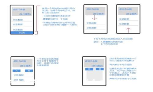 手机免费注册以太坊钱包的全攻略：新手必看，轻松管理你的数字资产
