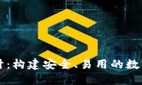 以太坊钱包设计：构建安全、易用的数字资产管理工具