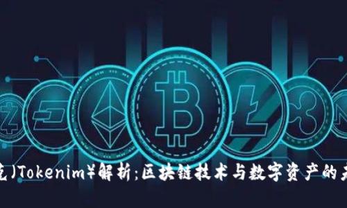 链克（Tokenim）解析：区块链技术与数字资产的未来