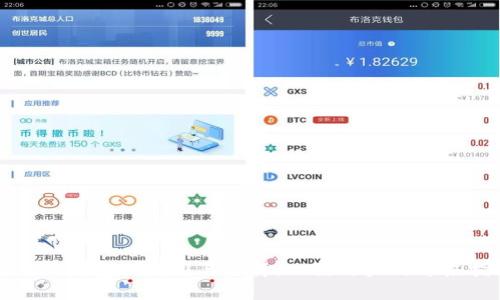 比特币钱包的使用与选择：日语用户的终极指南