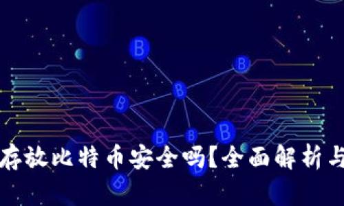 平台钱包存放比特币安全吗？全面解析与安全建议