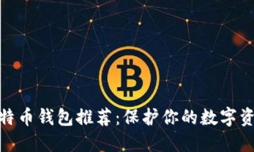 最安全的比特币钱包推荐：保护你的数字资产不受威胁