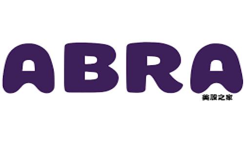 推荐安全的虚拟币钱包，助你轻松管理数字资产