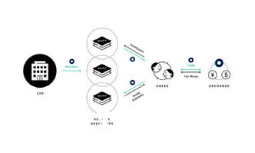 为什么比特币钱包地址会变化？解密比特币地址的动态本质