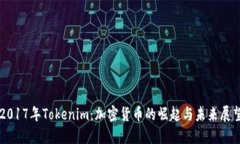 2017年Tokenim：加密货币的崛