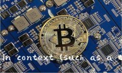 The translation of ＂tokenim＂