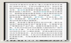Tokenim苹果客户端下载视频