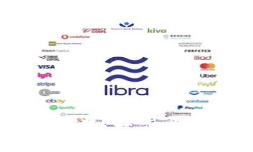 如何查询IM冷钱包余额：一步步带你掌握方法与技巧