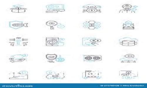 Tokenim 2.0 安装指南：如何避免覆盖 1.0 版本的完整解析