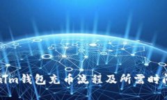 Tokenim钱包充币流程及所需