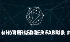 IM冷钱包价格表与选购指南