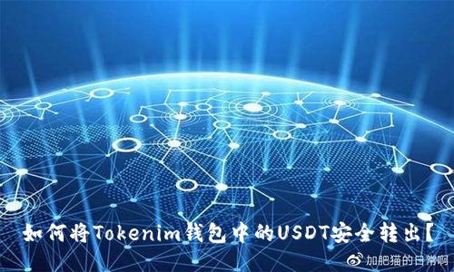 如何将Tokenim钱包中的USDT安全转出？