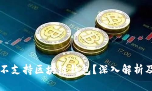 苹果为何不支持区块链钱包？深入解析及替代方案