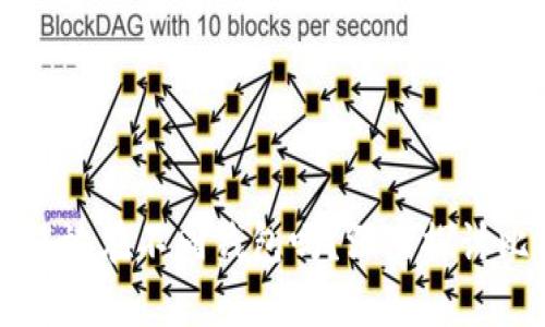 同一个比特币能放在不同钱包吗？深入探讨比特币存储方式