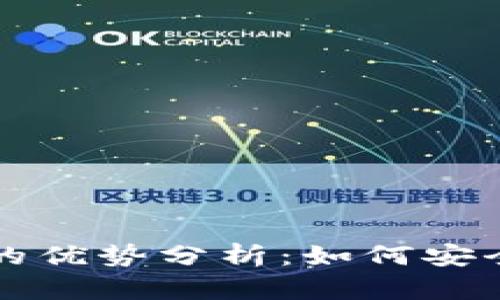 比特币存放于钱包的优势分析：如何安全管理你的数字资产