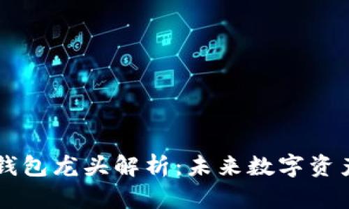 区块链电子钱包龙头解析：未来数字资产管理的启示