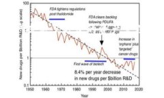 在Tokenim平台上提现ETH（以