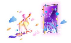 解决Tokenim字体变大的简单