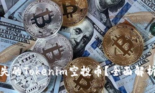 如何找回遗失的Tokenim空投币？全面解析与解决方案