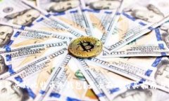 哪里能买到比特币冷钱包