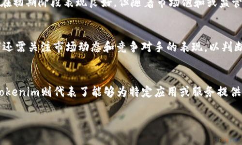 在当前的加密货币市场中，Tokenim并不是比特币（Bitcoin）的一种变体或衍生品，而是一种不同的加密资产。以下是对Tokenim的详细介绍，以及它与比特币的对比。

什么是Tokenim？
Tokenim是一种基于区块链技术的数字资产，旨在提供某种特定服务或功能。与比特币主要作为一种价值存储和交易媒介的功能不同，Tokenim通常是通过ICO（首次代币发行）来进行融资，并可以代表某种资产、权益或使用权。这使得Tokenim在整个区块链生态系统中有着其独特的地位。

Tokenim与比特币的比较
首先，Tokenim与比特币在技术架构上存在一定的差异。比特币基于其独特的工作量证明机制（PoW），而Tokenim可能会使用其他共识机制，如权益证明（PoS）或委托权证明（DPoS）。这使得Tokenim在交易速度、能源消耗和安全性上可能有所不同。

其次，Tokenim的用途通常更加多样化。比特币被广泛视为“数字黄金”，其主要功能是作为价值储存和交换的媒介。而Tokenim可能用于具体的应用场景，比如去中心化金融（DeFi）、非同质化代币（NFT）市场或是特定区块链项目的治理。这样的设计使得Tokenim能够在特定应用中提供更大的灵活性和功能性。

Tokenim的市场表现
由于Tokenim的种类繁多，其市场表现通常会受到多种因素影响。项目的团队、技术背景、市场需求以及监管环境都是关键因素。例如，某些Tokenim可能在初期阶段表现良好，但随着市场饱和或监管加强，可能会面临价值下降的风险。这与比特币的相对稳定性形成鲜明对比，后者由于其广泛的接受度和成熟的市场地位，通常能得到更为稳定的表现。

Tokenim的投资潜力
在考虑投资Tokenim时，投资者需要进行深入的研究。理解项目的白皮书、团队背景、技术实现以及市场需求是评估其投资价值的重要步骤。此外，投资者还需关注市场动态和竞争对手的表现，以判断Tokenim的市场潜力。

总结
虽然Tokenim与比特币在功能和概念上存在显著差异，但两者都在加密货币领域扮演着重要角色。对比特币而言，它是更为成熟和认可的数字货币，而Tokenim则代表了能够为特定应用或服务提供价值的多样化资产。因此，在决定是否投资Tokenim时，了解其特性和市场背景是至关重要的。

如果你对Tokenim有更多的疑问，或者想了解加密货币的其他方面，欢迎继续提问！