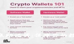 Tokenim转账助记词：保障你