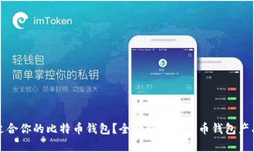如何选择最适合你的比特币钱包？全面解析比特币钱包产品名称与功能