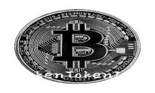 如何下载苹果TokenTokenIM钱包：完整指南