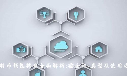 比特币钱包拷贝全面解析：安全性、类型及使用方法