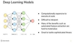 TokTokenIM钱包收费详解与用