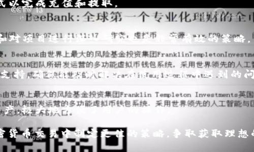   深入解析 Tokenim：国外版的全方位指南 / 

 guanjianci Tokenim, 加密货币, 区块链 /guanjianci 

什么是 Tokenim？
Tokenim 是一款专注于区块链技术和加密货币交易的平台，提供用户友好的界面和多样化的功能以满足全球用户的需求。作为一个去中心化的交易平台，Tokenim 允许用户买卖各类数字资产，并提供安全、高效的交易体验。该平台不仅支持主流加密货币，还积极引入新兴项目，为用户提供更多投资选择。

对于许多寻求进入加密货币市场的投资者而言，Tokenim的国外版提供了语言支持、支付方式和法律合规等多项便利服务，使其在国际市场上愈发受到青睐。在详细介绍 Tokenim 的功能之前，我们先来看看它如何运作以及特点。

Tokenim 的运作机制
Tokenim 的核心运作机制是基于区块链技术，通过智能合约实现自动化交易和资产管理。用户在平台上创建账户后，可以通过银行转账、信用卡或其他数字货币进行充值，并参与各类资产的交易。平台采用了多重安全措施，包括加密技术、冷钱包存储以及KYC（了解你的客户）程序，以保护用户资产的安全。

此外，Tokenim 还提供了一些独特的功能，如实时市场数据分析、交易历史记录以及社区讨论等，帮助用户掌握市场趋势并作出明智的投资决策。随着比特币和以太坊等主流平台的影响力逐渐扩大，Tokenim 也在不断扩展其功能，以便更好地服务全球用户。

Tokenim 的优势与劣势
在选择 Tokenim 作为交易平台时，用户往往会考虑其优势和劣势。首先，从优势来看，Tokenim 提供的多种支付方式和支持的加密货币种类，使得用户在进行国际交易时能够方便快捷；其次，平台的用户界面设计简洁易懂，适合所有水平的用户，特别是初学者。

然而，Tokenim 也并非没有劣势。一些用户反映，平台在特定区域的支持有限，可能无法满足所有用户的需求。此外，由于加密货币市场波动剧烈，Tokenim 的平台费用可能较高，影响到部分投资者的交易利润。因此用户在选择攻略时，需要权衡 Tokenim 的优势与劣势。

Tokenim 如何确保用户安全？
安全性始终是加密货币交易中的重要话题，Tokenim 在这方面采取了多重保护措施。首先平台采用了全面加密技术，对用户数据和资产进行加密处理，避免被恶意攻击者窃取。此外，Tokenim 还采用了冷钱包技术，将用户的数字资产以离线方式存储，大幅降低资产被盗风险。

同样重要的是，Tokenim 对交易进行智能监测，实时分析交易行为，尽早发现可疑活动并采取措施。除了技术手段，Tokenim 还通过 KYC 验证用户身份，尽量排除潜在的洗钱或欺诈行为。对许多转入加密货币市场的新手用户而言，这样的安全措施能够极大地增强他们的信任感。

如何在 Tokenim 上进行交易？
在 Tokenim 平台上交易非常简单。用户首先需要创建一个账户，完成注册后便可登录。在登录后，用户需要进行充值，充值方式通常包括银行转账与信用卡支付。充值成功后，用户可以选择想要交易的加密货币，并输入数量或金额后进行买入或卖出操作。

每次交易后，Tokenim 都会提供交易记录，以便用户查看过去的交易行为。此外，用户还可以通过设置限价单和止损单来更好地控制风险。随着经验的累积，许多用户会利用平台的实时数据分析工具，帮助他们做出更有效的投资决策。

常见问题解答
h41. Tokenim 的费用结构是怎样的？/h4
Tokenim 的费用结构包括交易费用、提现费用等。交易费用通常基于交易金额的一个百分比，提现费用则取决于提现的方式和金额。在使用 Tokenim 进行交易前，用户应仔细阅读费用条款，了解具体结构。

h42. Tokenim 支持哪些支付方式？/h4
Tokenim 支持多种支付方式，包括国际信用卡、银行转账及其他数字货币的直接充值。用户根据自己的需求选择最合适的支付方式以完成充值和提取。

h43. 如何选择合适的加密货币进行投资？/h4
选择合适的加密货币是一项重要的投资决策。用户应基于市场数据、技术分析和风险评估来选择潜在的投资项目。同时，参与社区和对项目进行深入研究也是非常有效的策略。

h44. Tokenim 的用户支持服务如何？/h4
Tokenim 提供的用户支持服务包括常见问题解答（FAQ）、技术支持和客户服务等。用户可以通过电子邮件或在线聊天等方式获得支持，确保能及时解决在使用过程中遇到的问题。

h45. Tokenim 是否有移动应用？/h4
Tokenim 目前已经推出了移动应用版本，支持多个操作系统供用户下载使用。用户可以通过移动应用随时随地进行交易和管理资产，极大地方便了用户的操作。

通过对 Tokenim 的全面分析，用户可以更好地了解其基本功能、安全性，以及在使用过程中可能遇到的问题。这将帮助用户在加密货币交易中制定更佳的策略，争取获取理想的投资回报。