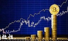 如何在火币钱包上将USDT兑