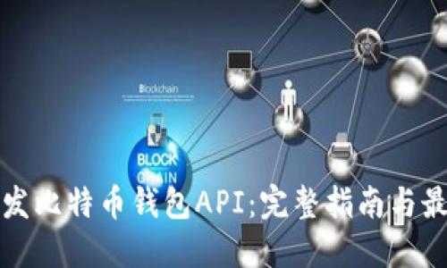 如何开发比特币钱包API：完整指南与最佳实践