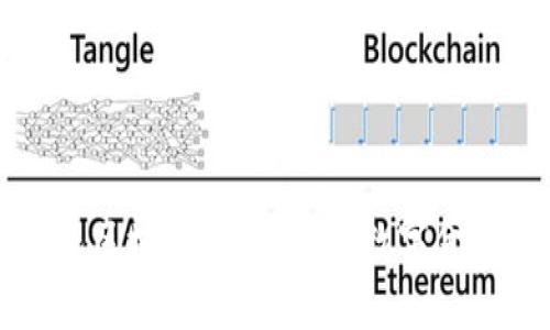 国际钱包区块链技术：开启数字金融新时代