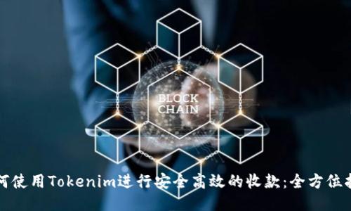 如何使用Tokenim进行安全高效的收款：全方位指南