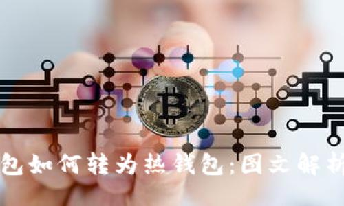 题目:
以太坊冷钱包如何转为热钱包：图文解析与实用指南