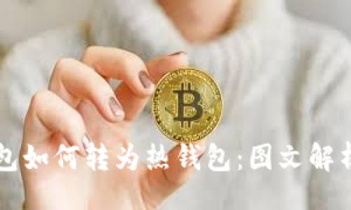题目:
以太坊冷钱包如何转为热钱包：图文解析与实用指南