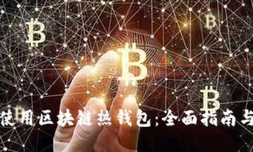 如何安全使用区块链热钱包：全面指南与代码示例