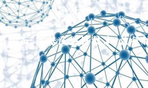 关于Tokenim是否可以直接进行ICO（首次代币发行），这个问题涉及到多个方面，包括区块链技术、法律法规、市场环境等。接下来，我将详细探讨这一主题，并尽可能回答相关问题。

Tokenim是否可以直接ICO？深入解析与指导