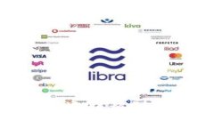 : 如何将USDT安全地转移到