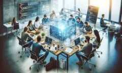 如何获取和使用Tokentoken