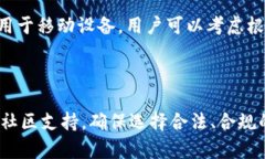    如何解决Tokenim导入后资