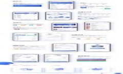 2023年最佳USDT钱包推荐：安